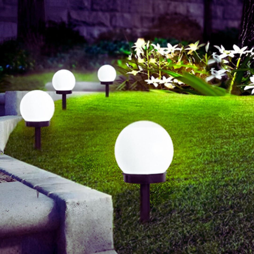 lampadaire-solaire-exterieur