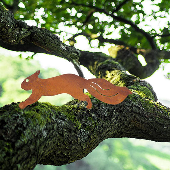 objets décoratifs pour le jardin |