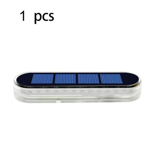 Eclairage sol exterieur | Rayo