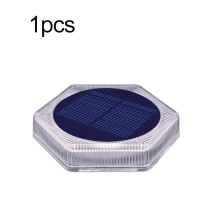 Eclairage sol exterieur | Rayo