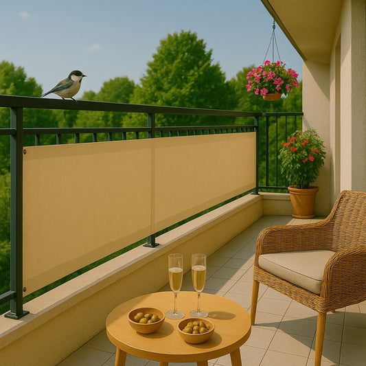 brise-vue-balcon-solea