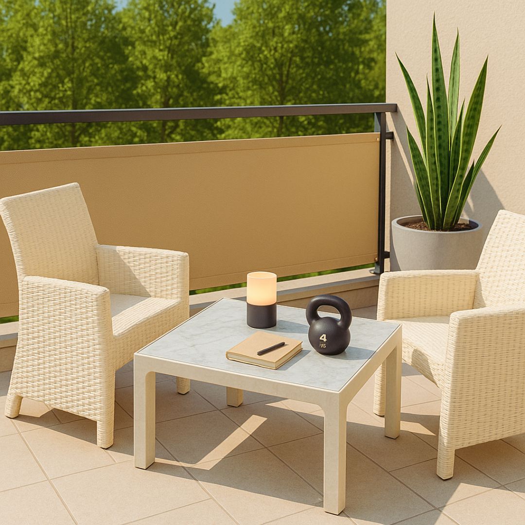 brise-vue-pour-balcon-appartement-intimis