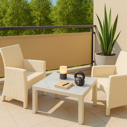 brise-vue-pour-balcon-appartement-intimis