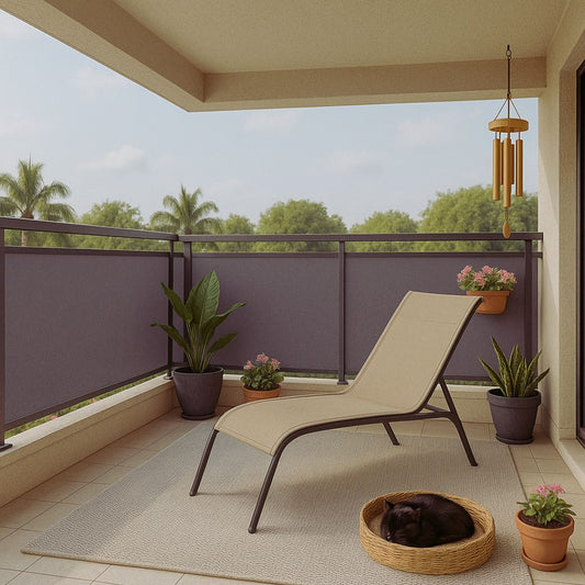 brise-vue-pour-balcon