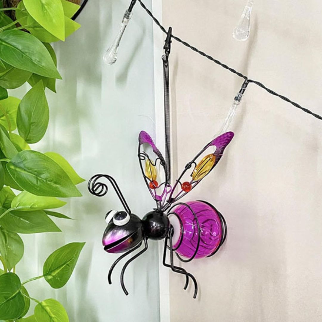 Décoration de jardin |