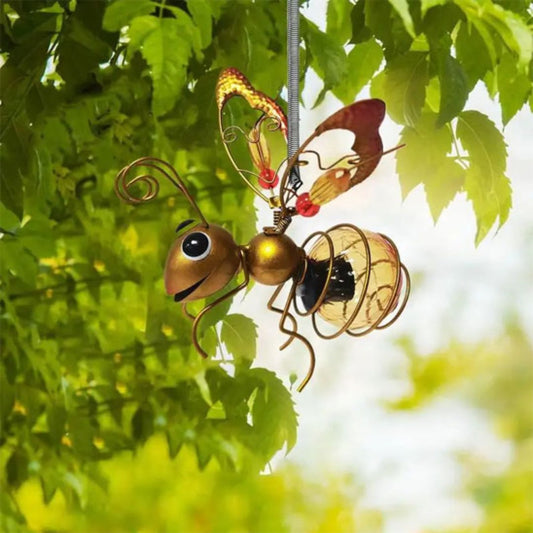 Décoration de jardin |