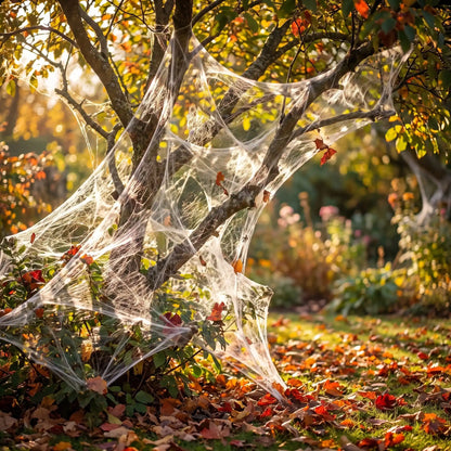 Décoration exterieur Halloween | Toilis