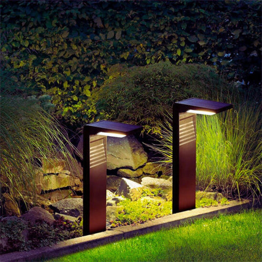 lampadaire-exterieur
