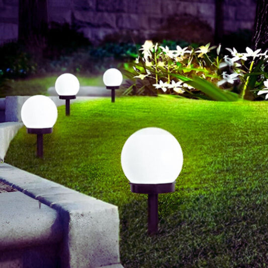 lampadaire-solaire-exterieur