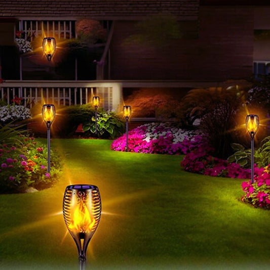 lampadaire-solaire-pour-jardin