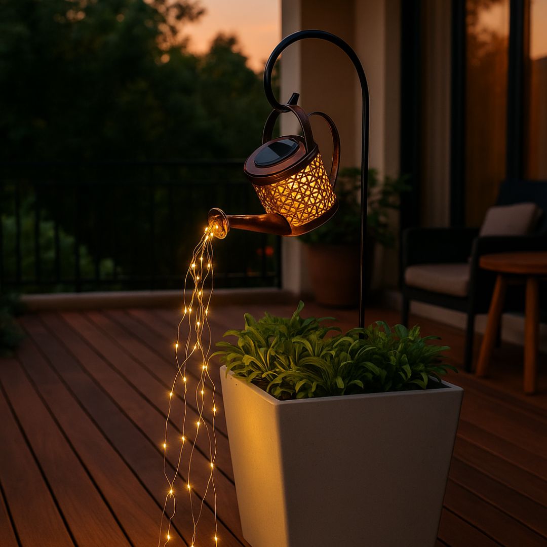 lampe-exterieur-sur-pied-balcon-reconnexion