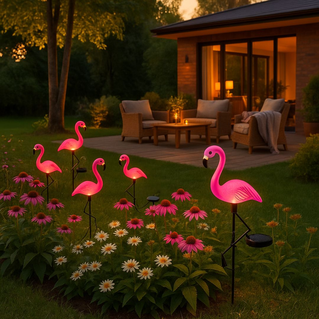 lampe-solaire-exterieur-terrasse