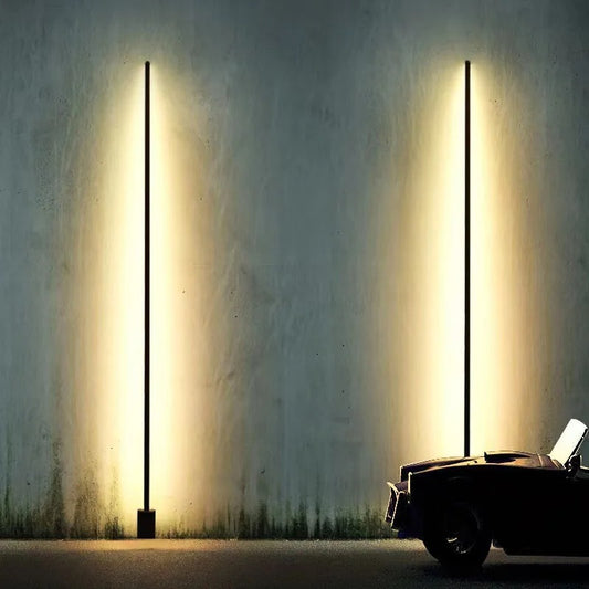Luminaire exterieur | Sile