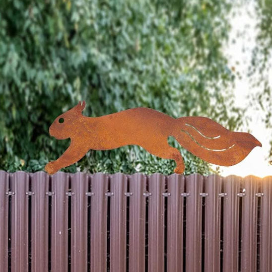 objets décoratifs pour le jardin |