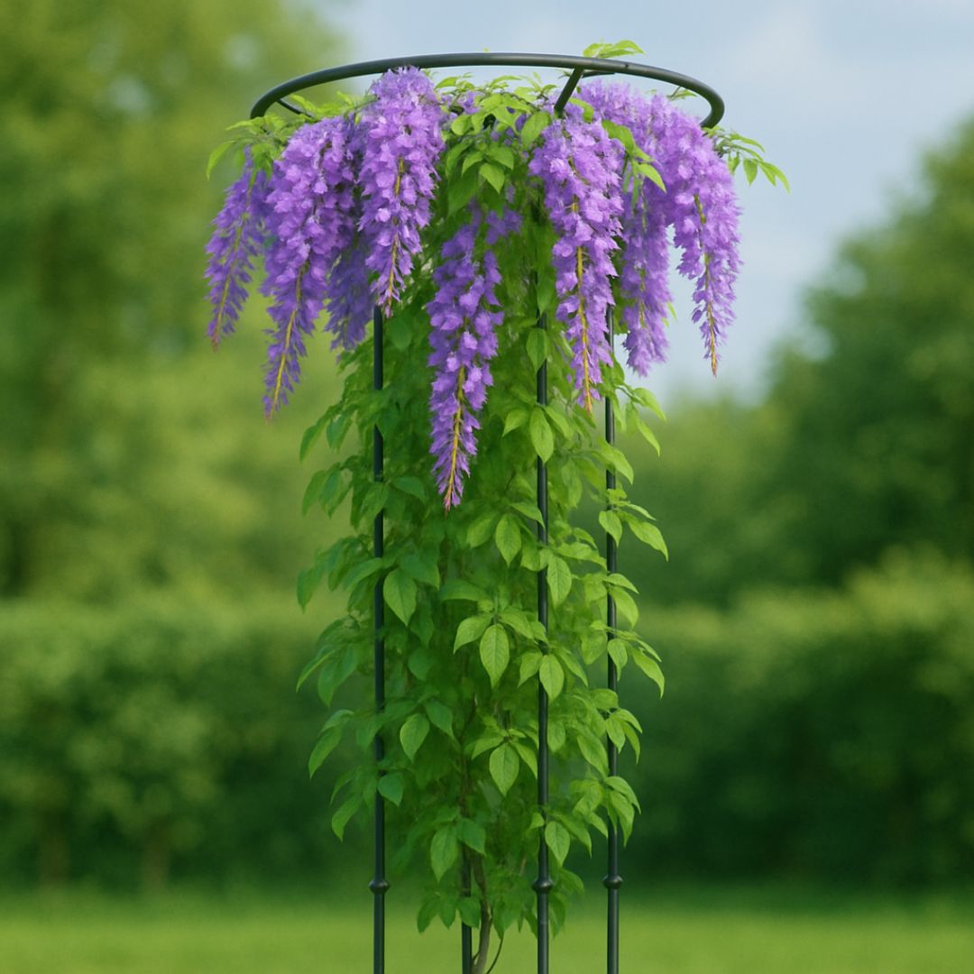 treillis-plantes-grimpantes